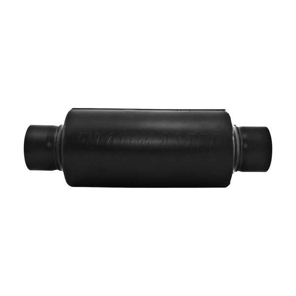 Flowmaster Pro Series Exhaust Muffler (MPN: 13012100)