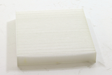 Wix Cabin Air Filter (MPN: 24479)
