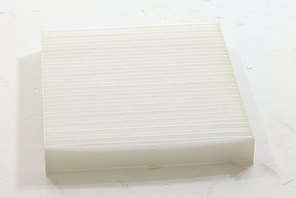 Wix Cabin Air Filter (MPN: 24479)