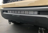Cali Raised LED Light Bar (MPN: CR2566)