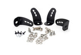 Triple-R Light Mounting Kit (MPN: VIFK-XC90-01K)