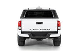 Addictive Desert Designs Lander Overland Bed Rack for Toyota Tacoma (MPN: C698832000103)
