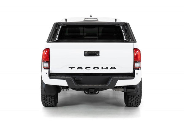 Addictive Desert Designs Lander Overland Bed Rack for Toyota Tacoma (MPN: C698832000103)