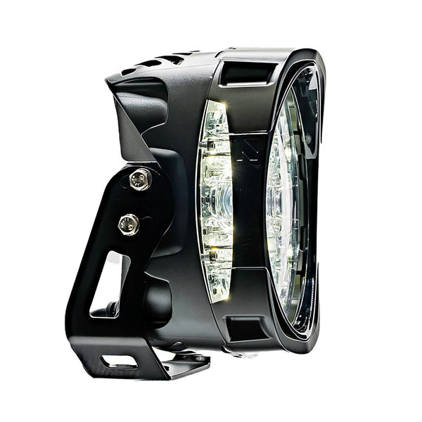 ARB LED Driving and Fog Light (MPN: PM671)