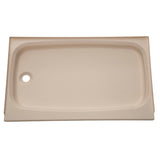 Better Bath Shower Pan (MPN: 209498)