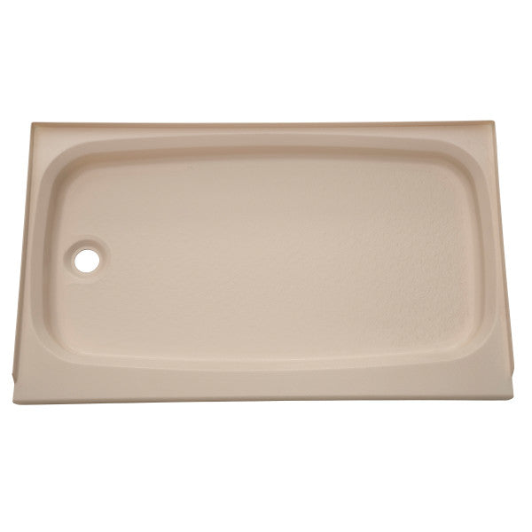 Better Bath Shower Pan (MPN: 209498)