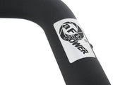 Advanced FLOW Engineering Cold Air Intake (MPN: 51-12442)