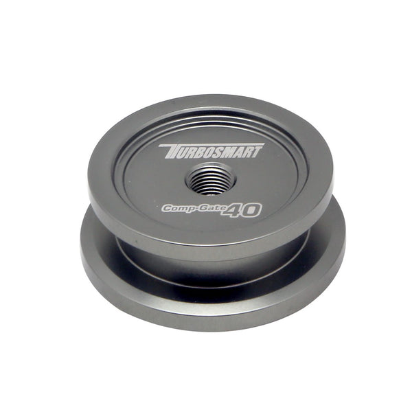 Turbosmart Welding Purge Bung (MPN: TS-0550-3076)
