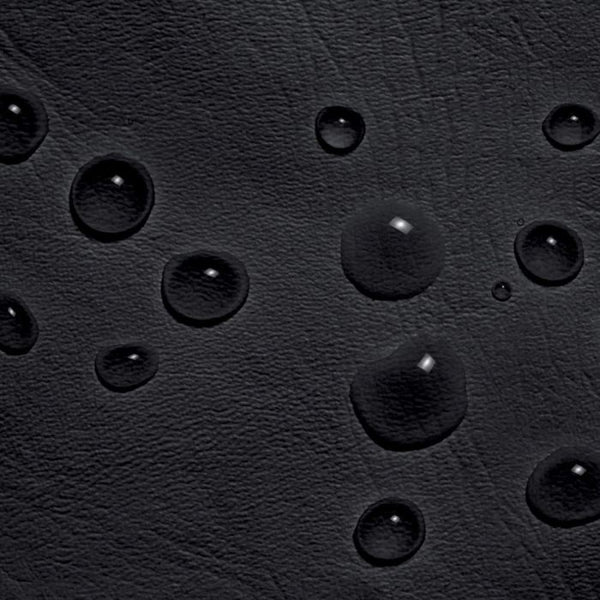 Single Tire Cover for 27 to 30 Inch Wheels (MPN: 80-238-160402-00)