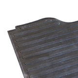 Westin Truck Bed Mat (MPN: 50-6145)