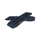 Terravore Traction Mat (MPN: TBBK01)