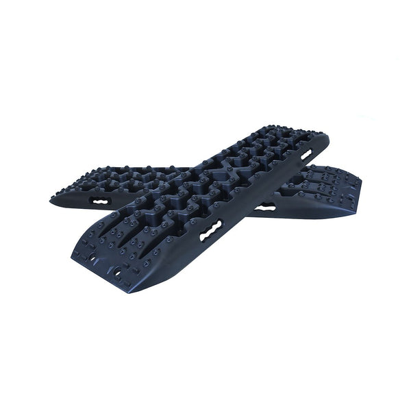 Terravore Traction Mat (MPN: TBBK01)