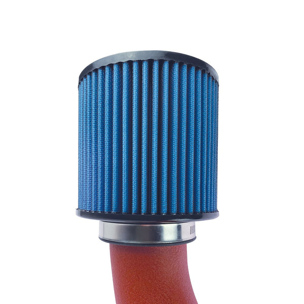 Injen Technology Cold Air Intake SP Series (MPN: SP1573WR)