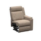 Thomas Payne Heritage Theater Series Recliner (MPN: 2024044112)
