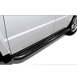 Black Horse Off Road Nerf Bar (MPN: 9H1403A)