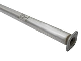 Advanced FLOW Engineering Takeda Cat Back Exhaust System (MPN: 49-33083-P)