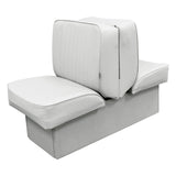 Wise Company Deluxe Series Lounge Seat (MPN: 8WD707P-1-710)