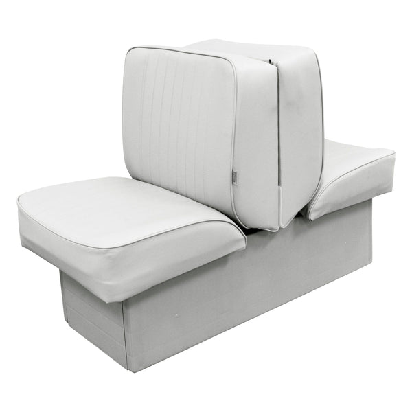Wise Company Deluxe Series Lounge Seat (MPN: 8WD707P-1-710)
