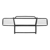 Aries Grille Guard (MPN: 4050)