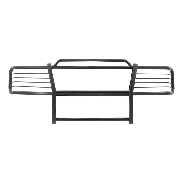 Aries Grille Guard (MPN: 4050)