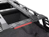 UnderCover Ascend Bed Cargo Rack (MPN: RT298506)