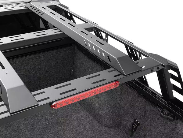 UnderCover Ascend Bed Cargo Rack (MPN: RT298506)