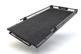 Bedslide Pro CG Series Truck Bed Slide (MPN: 15-6548-CGS)
