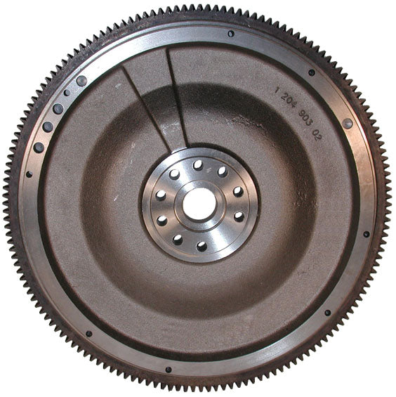 Exedy Clutch Flywheel (MPN: FWFMC127)