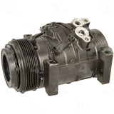 Four Seasons Air Conditioner Compressor (MPN: 97369)