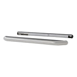 Luverne Running Board Component (MPN: 575060)