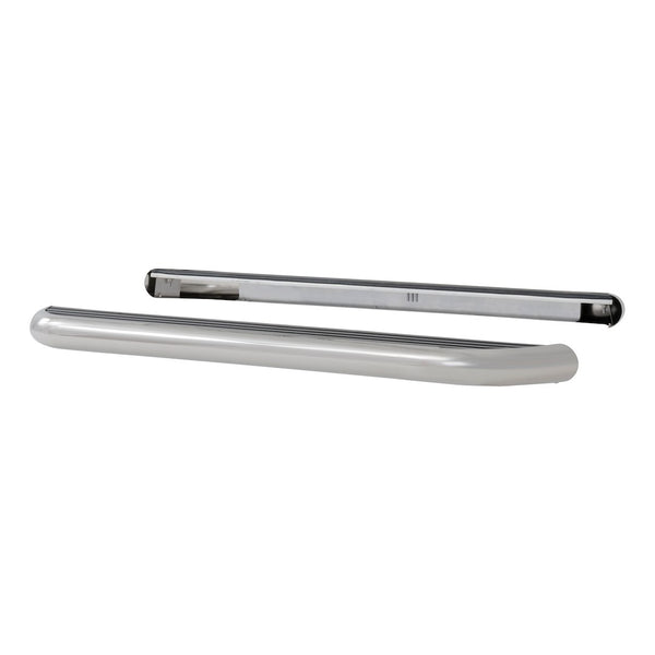 Luverne Running Board Component (MPN: 575060)