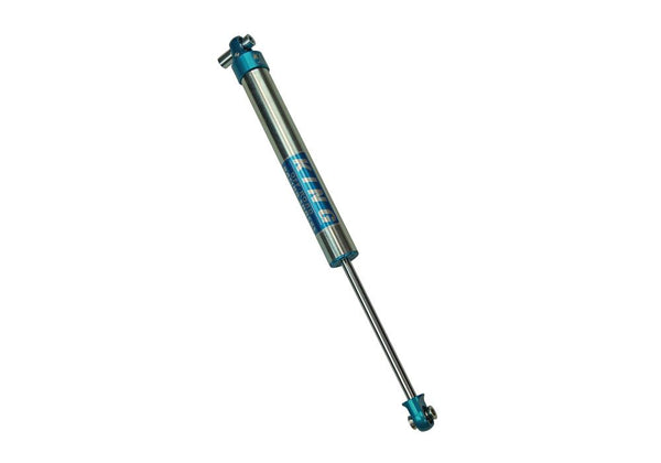 Superlift Shock Absorber (MPN: 20C001-375)