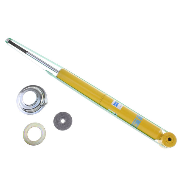 Bilstein B6 Heavy-Duty Shock Absorber (MPN: 24-020510)