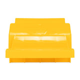 Camco Wheel Chock for Leveling Blocks (MPN: 44401)