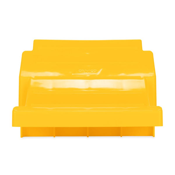 Camco Wheel Chock for Leveling Blocks (MPN: 44401)