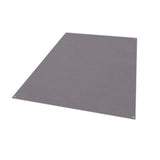 Lippert Outdoor Patio Mat (MPN: 2022115672)