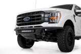 Pro-Bolt On Front Bumper for 2021+ Ford F-150 (MPN: F198100010103)