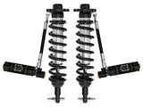 ICON Vehicle Dynamics V.S. Series 2.5 Coil Over Shock Absorber (MPN: 91818E)