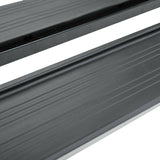 Black Horse Off Road Running Board (MPN: RRRHS-14)
