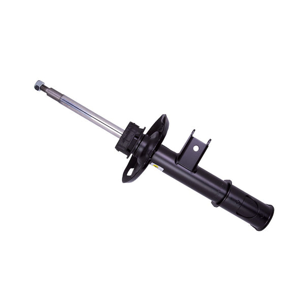 Bilstein B4 Series Shock (MPN: 22-244185)