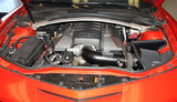 Blackhawk Induction Cold Air Intake System (MPN: 71-4519)