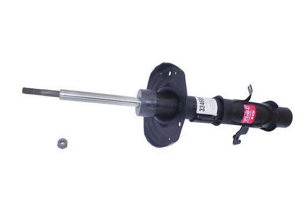 KYB Shock Absorber EXCEL-G Strut (MPN: 334685)