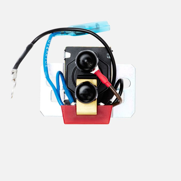 Redarc Battery Isolator (MPN: SBI12-LLD)