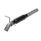 Flowmaster Outlaw Cat Back Exhaust System (MPN: 817965)