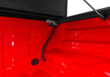 UnderCover Flex Hard Folding Tonneau Cover (MPN: FX31010)