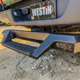 Westin Automotive Truck Step (MPN: 56-10015)