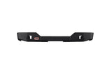 ARB One Piece Bumper (MPN: 5650360)
