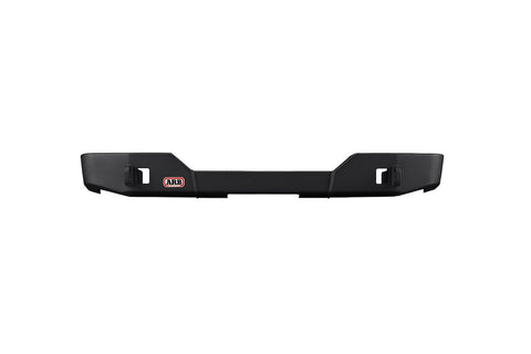 ARB One Piece Bumper (MPN: 5650360)