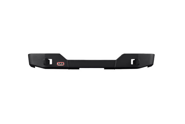 ARB One Piece Bumper (MPN: 5650360)