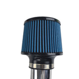 Injen Technology Cold Air Intake SP Series (MPN: SP1342P)